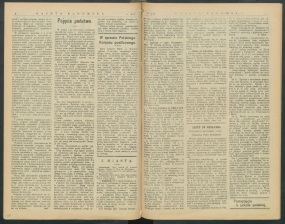 gazeta 1916-213-00002